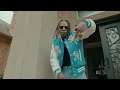 Snap Dogg Presents Fired Up OfficialVideo Snap Dogg Presents Fired Up OfficialVideo