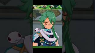Genshin 7.0 LEAKED: First 2 Characters REVEALED (Nobody Expected This) #genshinimpact #hoyocreators