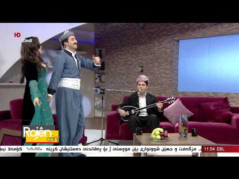 Sarbast Maltay 28 7 2014 