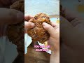 Fried Chicken Perfection: Hot Honey &amp; Leftover Magic! #shorts