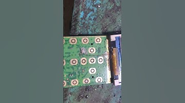 Itel Backlight solution all keypad black screen solution no display solution very easy trick #smart