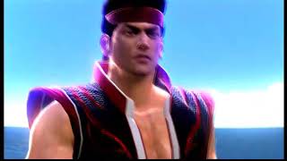 Virtua Fighter 5 Final Showdown Virtua Fighter 5 Final Showdown Matches 3 29 19 2019 03 29 00 56
*Expand for more info*
Please watch all the way through before asking questions.
I have a twitch channel now - https://www.twitch.tv/hiro_konobu
https://www.facebook.com/pages/Hiro-Ks-Fanpage/1423512864614254 - I made a fanpage, look at it if you want. Virtua Fighter 5 Final Showdown Virtua Fighter 5 Final Showdown Matches 3 29 19 2019 03 29 00 56
