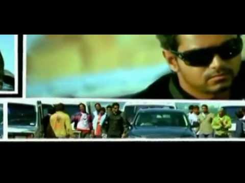 vijay-mottai-boss-anthem-by-tshanth