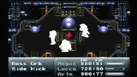 lets play chrono trigger: part 88