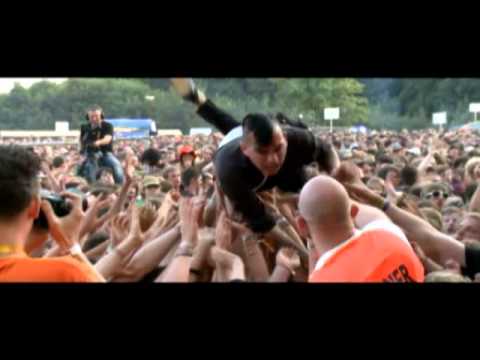 North Alone Missing Heart Shadow 