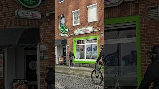  My Best Thai Restaurant In Bremen Germany   relaxingambiance  chill   relaxing