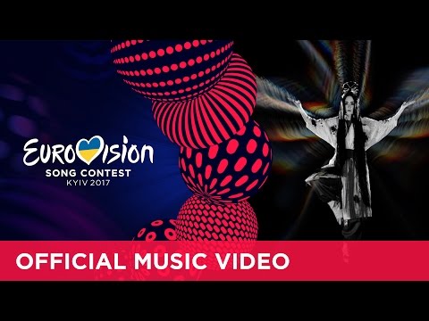 Video: Nani Atatoka Urusi Kwenda Eurovision