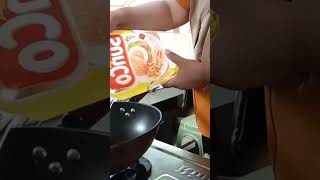 kroket jadul ala-ala dapur momzy🤗