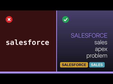 Salesforce: How to replace the special character from the string in Apex?