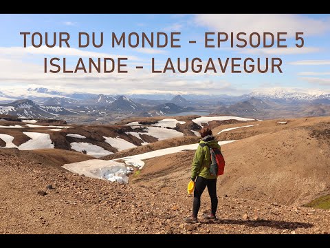 Vidéo: Montagnes Mûres - Hyperborée. Faire Le Plein à Reykjavik. Deuxième Partie - Vue Alternative