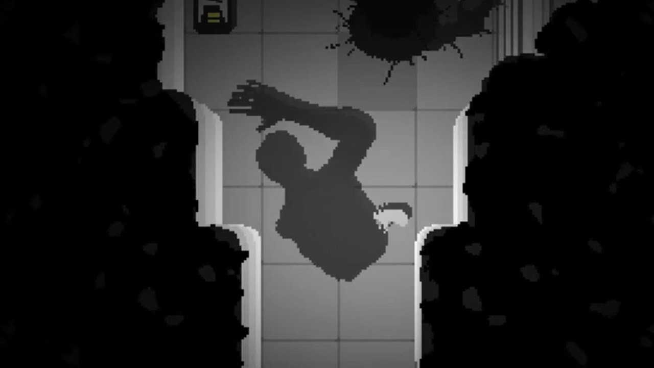 You Only Have One Limb...