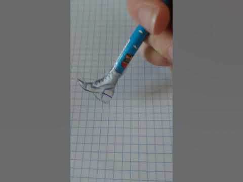 #сатана - YouTube