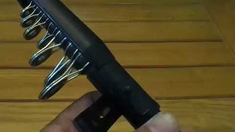 CẦN CÂU ISO KHOEN TO CỨNG 4 DÀI 4.5M GIÁ 800K[Đồ Câu Hải Đăng ]