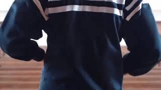 Chiba Cosplay Sano Manjirosound The One That Got Away