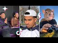 COMPILATION LE RAT TOUTES LES NOUVELLES VIDÉOS MAI 2023 🐀🧢 #tiktok #compilation #drôle