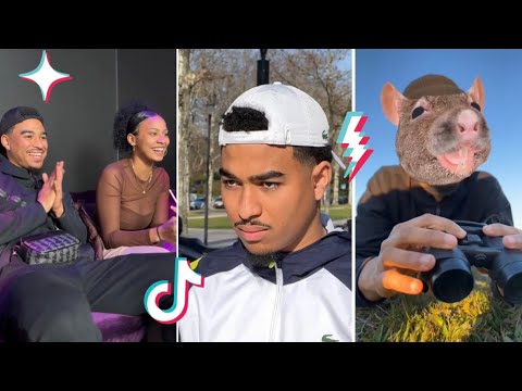 COMPILATION LE RAT TOUTES LES NOUVELLES VIDOS MAI 2023   tiktok  compilation  drle