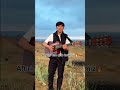 асалому алейкум мухлислар дада уш кйшикн малифни топишн ?????