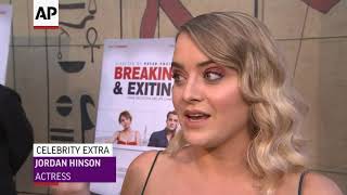 Famous Mel Gibson’s son Milo’s life-changing moment was realizing his passion for acting Net Worth