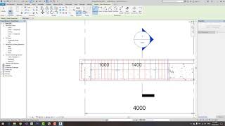 Fill Transverse Rebar video
