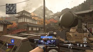 Map 3 proof
