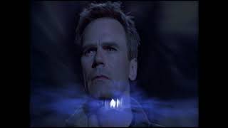 SG1 SEASON1 Titles , Neil Norman SG 1 Theme
