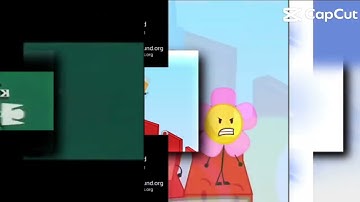 180 Shuric Scans With Are Slides (180-206)