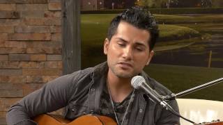 Chandshanbeh And Ahmad Saeedis Live Performance چندشنبه اجرای زنده احمد سعیدی