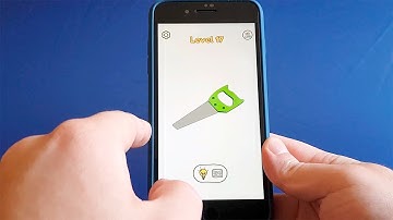 Dop Draw One Part Level 1 2 3 4 5 6 7 8 9 10 11 12 13 14 15 16 17 18 19 20 Walkthrough