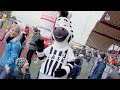 LASK-TV | Herzensangelegenheit: Der LASK zu Gast beim Herzlauf 2022