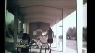 Karona Virus Hardadir