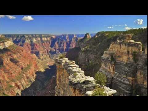 Watch Markus Homm - Kinzkop (Original Mix) on YouTube Watch Markus Homm - Kinzkop (Original Mix) on YouTube