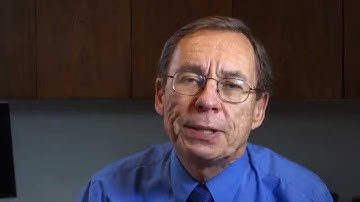 Substantial Completion and certificates of substantial completion