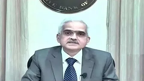 RBI MPC meet: Inflation remains a challenge; Repo rate hiked by 50 BPS to 4.9%