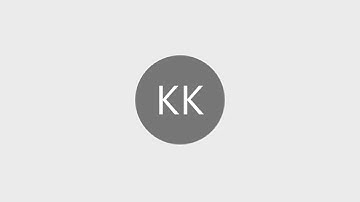 Variable Gradient Method