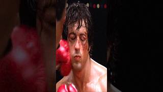 Rocky Ii 1979 - The Fight Fastmoviescenes