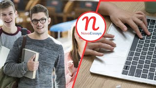 Avoid These 3 Costly Essay Errors College Writing Tips