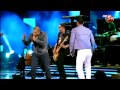 La boda - Aventura en viña 2011(HD)