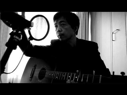 君の名は希望／乃木坂46 ギター弾き語り cover 【卒業ソングアルバム】