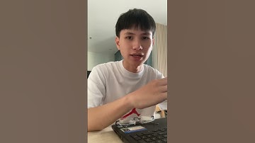 Cách tăng follow sub Facebook an toàn