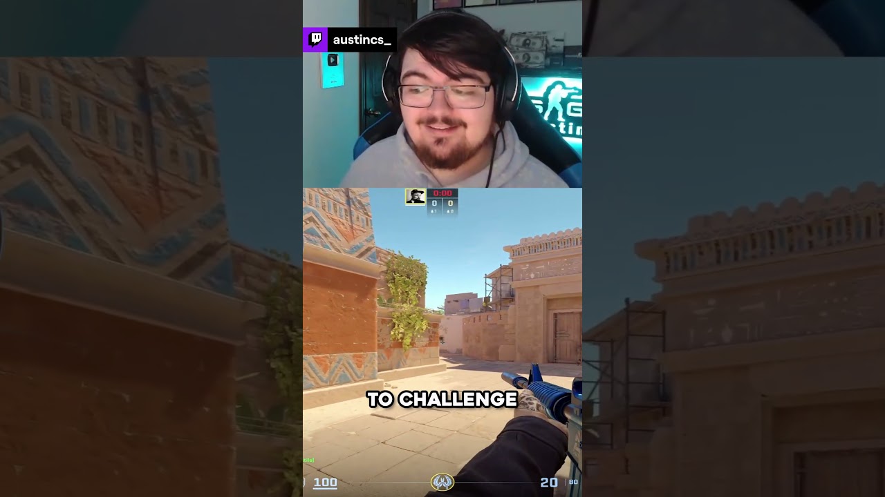 this molly is 200 IQ 