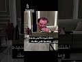 اربد اغنية الاردن ضحك  اربد عمان الاردن