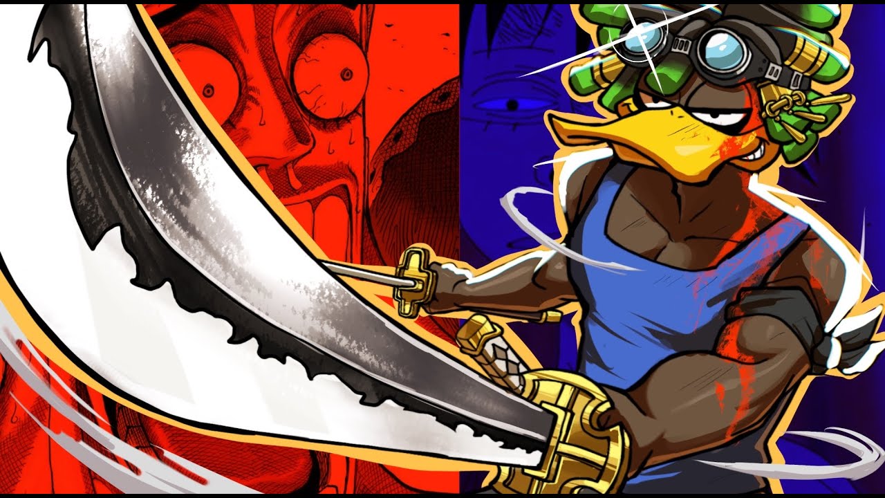 Скайпия заслуживает большего уважения...