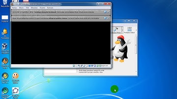 3  Menjalankan VHD AIO CBT