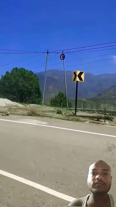 #khoobsurat #nazara #shortvideo #travel #shorts
