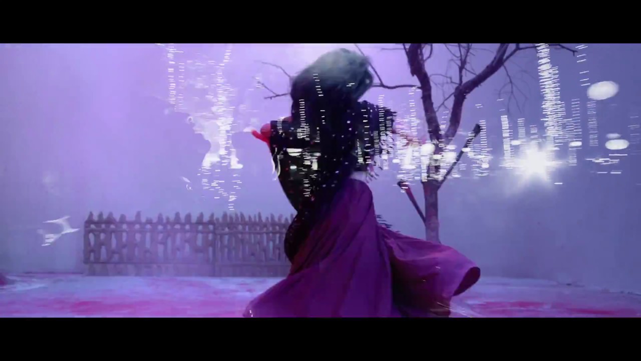 Nesco Events presents RANGILO RE