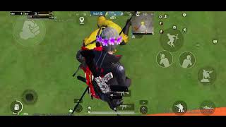 Ilk Yumruk Yiyisim Depil