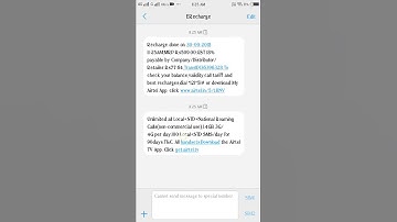 Mcent Browser free mobile recharge proof