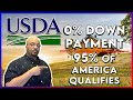 USDA Rural Development Loan Requirements Mp3 Song
