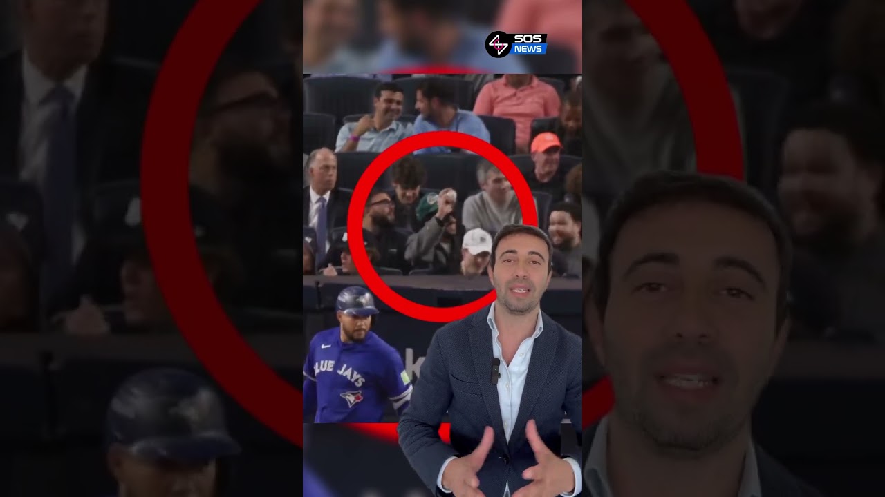 Bad Bunny entre polémicas recibe regalo 