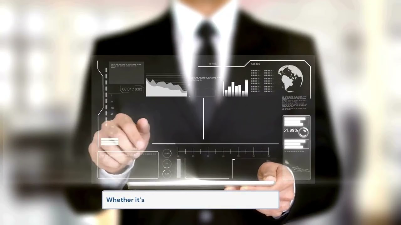 Creating a Comprehensive Digital Marketing Plan for Your Chiropractic Practice